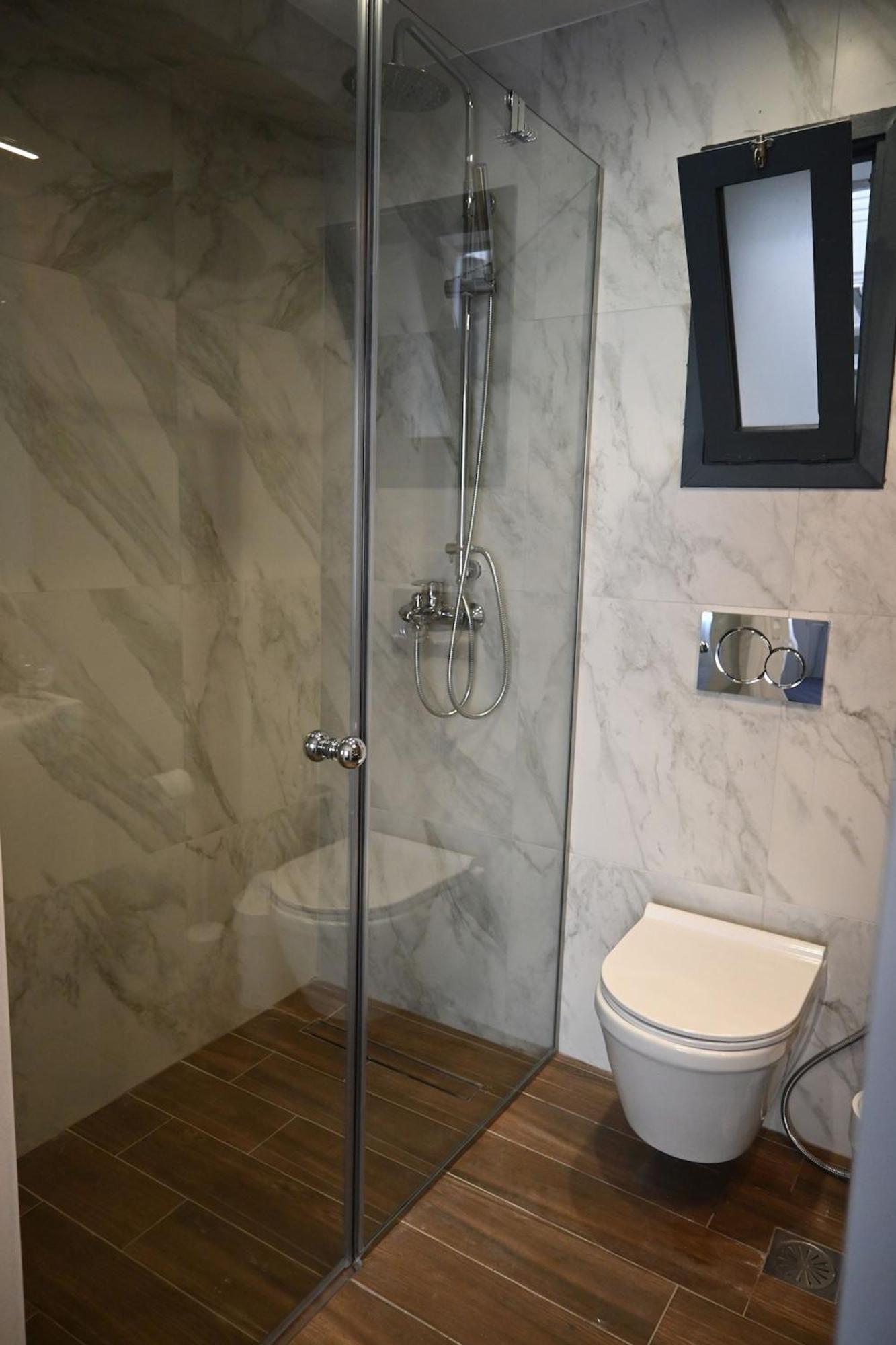 Haris 303 Apartment By Vpn Accomodation Афины Экстерьер фото